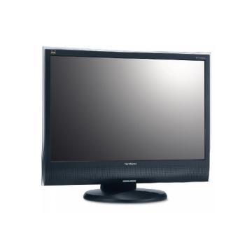Monitor LCD Viewsoni VG1930wm - Pret | Preturi Monitor LCD Viewsoni VG1930wm