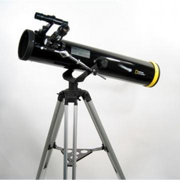 NATIONAL GEOGRAPHIC TELESCOP 525X PROFESIONAL - Pret | Preturi NATIONAL GEOGRAPHIC TELESCOP 525X PROFESIONAL