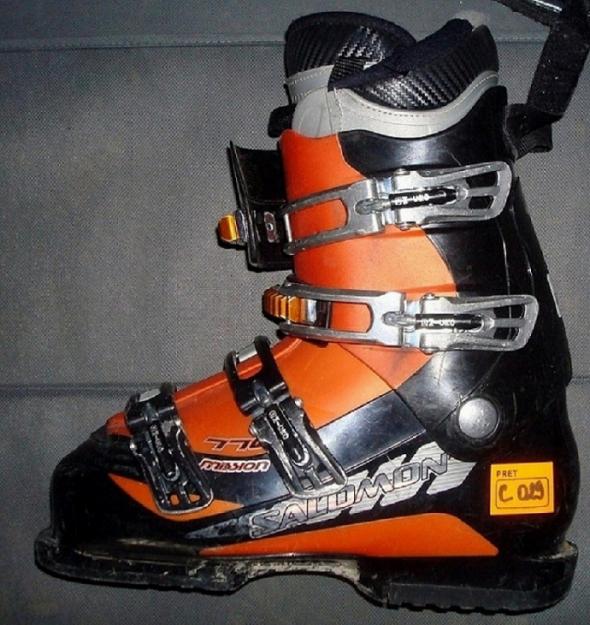 schiuri-clapari-snowboard-bootsi - Pret | Preturi schiuri-clapari-snowboard-bootsi