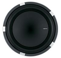 Subwoofer difuzor HERTZ ML3000 - Pret | Preturi Subwoofer difuzor HERTZ ML3000