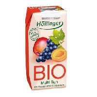 Suc bio Multi Sun, 200 ml - Pret | Preturi Suc bio Multi Sun, 200 ml