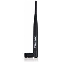 TP-LINK Antena interior Omni-directionala 2.4GHz 5dBi - Pret | Preturi TP-LINK Antena interior Omni-directionala 2.4GHz 5dBi