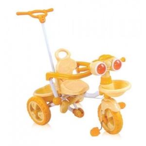Tricicleta pentru copii - Bertoni 732 - Pret | Preturi Tricicleta pentru copii - Bertoni 732