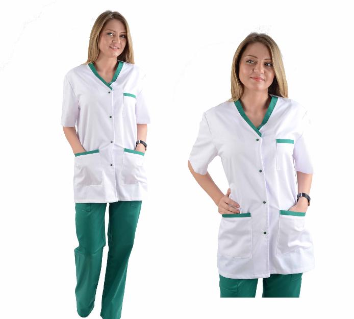 Uniforme medicale - Pret | Preturi Uniforme medicale