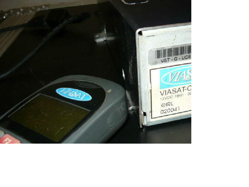 Vand antifurt GSM Viasat pt Ford st200 si alte piese - Pret | Preturi Vand antifurt GSM Viasat pt Ford st200 si alte piese