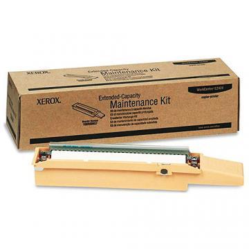 XEROX 108R00657 MAINTENANCE KIT - Pret | Preturi XEROX 108R00657 MAINTENANCE KIT