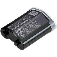 Accesoriu Nikon Acumulator EN-EL4a pentru D2H, D2Hs, D2X, D2Xs, D3, D3X, D3S - Pret | Preturi Accesoriu Nikon Acumulator EN-EL4a pentru D2H, D2Hs, D2X, D2Xs, D3, D3X, D3S