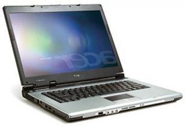 Acer Aspire 1640 Dezmembrez - Pret | Preturi Acer Aspire 1640 Dezmembrez