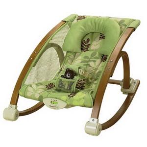 Balansoar Fisher-Price Brentwood - Pret | Preturi Balansoar Fisher-Price Brentwood