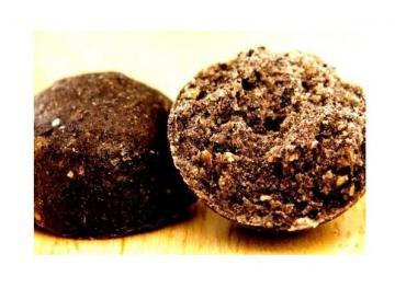 Boilies Scufundabil PowerBalls 1000 gr - 16 mm Hering - Pret | Preturi Boilies Scufundabil PowerBalls 1000 gr - 16 mm Hering