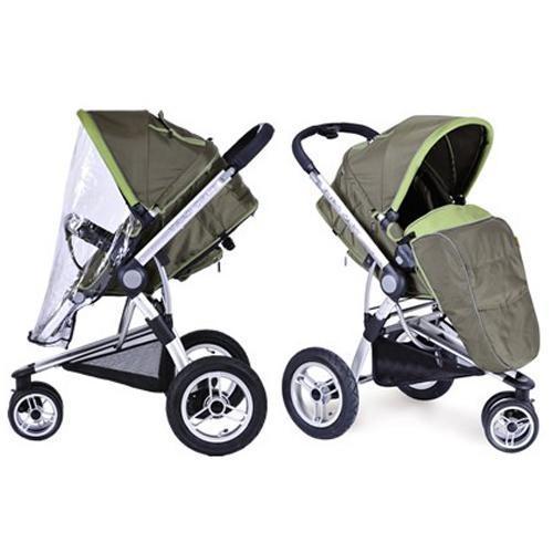 Carucior Elan de la BabyDream. Transport gratuit. - Pret | Preturi Carucior Elan de la BabyDream. Transport gratuit.