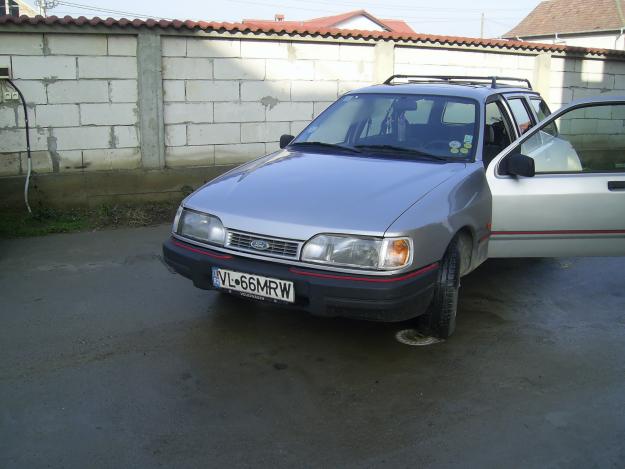 ford sierra - Pret | Preturi ford sierra