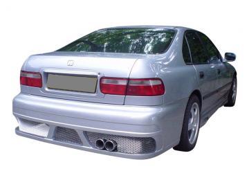 Honda Accord 94-98 Spoiler Spate V2 - Pret | Preturi Honda Accord 94-98 Spoiler Spate V2