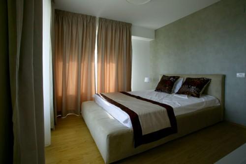 Inchiriere apartament lux Mamaia - Pret | Preturi Inchiriere apartament lux Mamaia