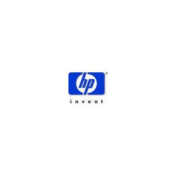Kit role preluare hartie imprimanta HP LJ 1160/1320 PFK-1160 - Pret | Preturi Kit role preluare hartie imprimanta HP LJ 1160/1320 PFK-1160