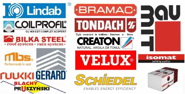 Tot ce tine de acoperis!Lindab;Bramac;Tondach;Velux;Schiedel etc. - Pret | Preturi Tot ce tine de acoperis!Lindab;Bramac;Tondach;Velux;Schiedel etc.