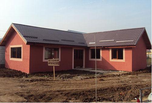 Vand casa in pantelimon ieftina - parter - Pret | Preturi Vand casa in pantelimon ieftina - parter