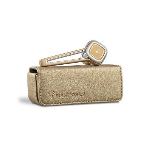 Vand Plantronics 925 Gold – Produs original - Pret | Preturi Vand Plantronics 925 Gold – Produs original