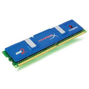 2GB DDR2 800MHz CL5 HyperX - Pret | Preturi 2GB DDR2 800MHz CL5 HyperX