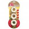 8in1 Inele Delights M - Pret | Preturi 8in1 Inele Delights M