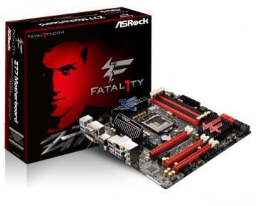 Asrock Z77 PROFESIONAL-M, DDR3, Socket 1155, mATX + Transport Gratuit - Pret | Preturi Asrock Z77 PROFESIONAL-M, DDR3, Socket 1155, mATX + Transport Gratuit