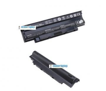 Baterie laptop Dell 04YRJH FMHC10 6600 mAh - Pret | Preturi Baterie laptop Dell 04YRJH FMHC10 6600 mAh