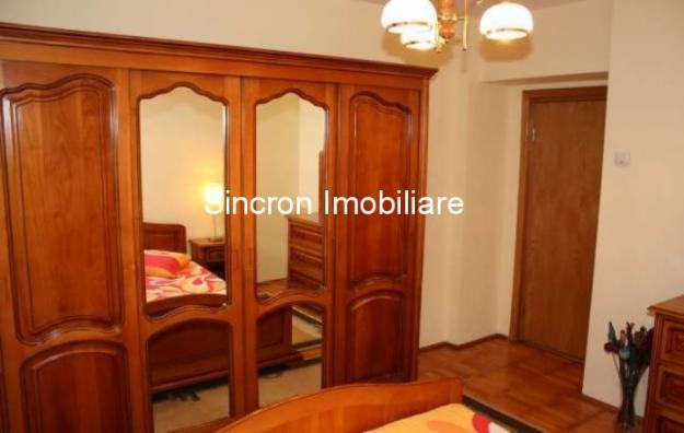 Bld Unirii, rond Alba Iulia, inchiriere apartament 2 camere LUX - Pret | Preturi Bld Unirii, rond Alba Iulia, inchiriere apartament 2 camere LUX