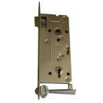 BROASCA CU CHEIE P90 - Pret | Preturi BROASCA CU CHEIE P90