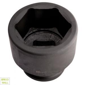 Capete de IMPACT 1.1/2" 234 - Pret | Preturi Capete de IMPACT 1.1/2" 234