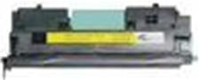 Cartus toner HP Color LaserJet 4730 MFP color Yellow Q6462A - Pret | Preturi Cartus toner HP Color LaserJet 4730 MFP color Yellow Q6462A