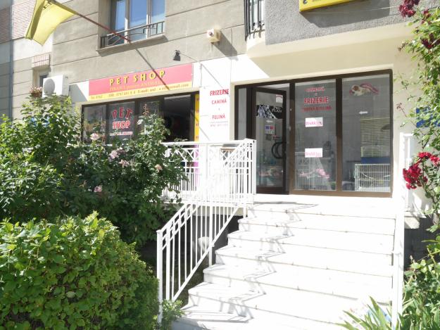 Cedez Pet shop - Pret | Preturi Cedez Pet shop