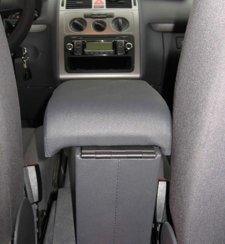 Cotiera VW Touran ( dupa 2003 ) negru si gri inchis - Pret | Preturi Cotiera VW Touran ( dupa 2003 ) negru si gri inchis