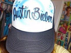 Cumpar articole cu Justin BIEBER - Pret | Preturi Cumpar articole cu Justin BIEBER