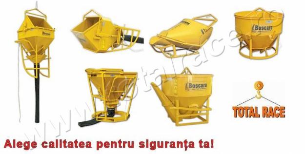 Dispozitive lanturi ridicare, accesorii, carlige, chei tachelaj - Pret | Preturi Dispozitive lanturi ridicare, accesorii, carlige, chei tachelaj