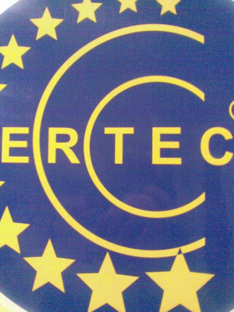 Firma ERTEC din Voluntari angajeaza expert contabil si contabil primar - Pret | Preturi Firma ERTEC din Voluntari angajeaza expert contabil si contabil primar