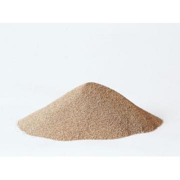 Granule absorbante, absorbanti, lianti substante chimice - Pret | Preturi Granule absorbante, absorbanti, lianti substante chimice