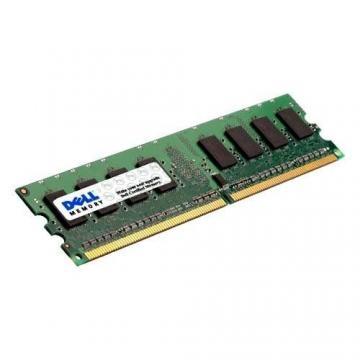 Memorie server DELL DDR III 8GB LV RDIMM 1333Mhz Dual Rank compatibila R510/R610/R710 , DL-272078871C - Pret | Preturi Memorie server DELL DDR III 8GB LV RDIMM 1333Mhz Dual Rank compatibila R510/R610/R710 , DL-272078871C