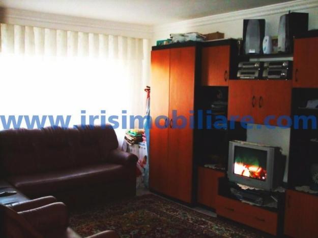 Vanzare apartament 2 camere - Pret | Preturi Vanzare apartament 2 camere