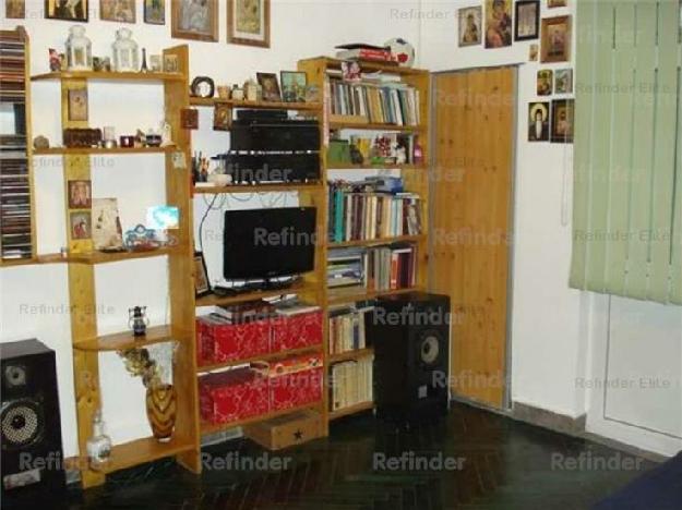 Vanzare Apartament 2 camere Piata 1 Mai, Bucuresti 48000 Euro - Pret | Preturi Vanzare Apartament 2 camere Piata 1 Mai, Bucuresti 48000 Euro