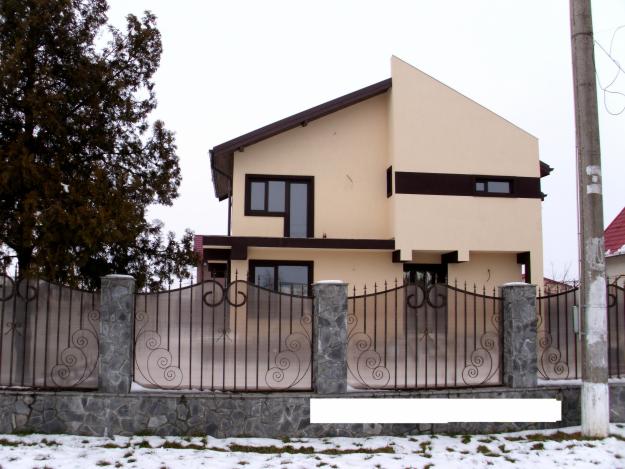 Vanzare VIla - Pret | Preturi Vanzare VIla