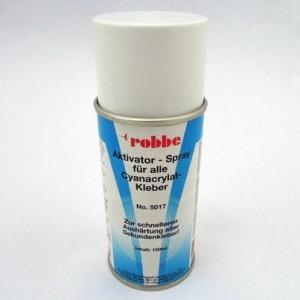 Activator Spray 150 ml 5017 - Pret | Preturi Activator Spray 150 ml 5017