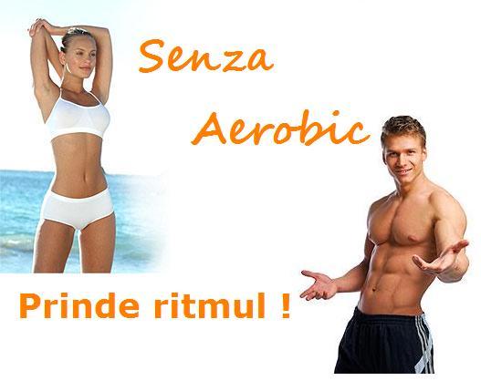 Aerobic pilates tae bo ,pump up, step la Sibiu !!! - Pret | Preturi Aerobic pilates tae bo ,pump up, step la Sibiu !!!