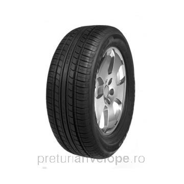 Anvelopa TURISM VARA MINERVA F109 185/65R15 88T - Pret | Preturi Anvelopa TURISM VARA MINERVA F109 185/65R15 88T