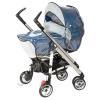 Aparatoare ploaie, Windoo Plus, Bebe Confort - Pret | Preturi Aparatoare ploaie, Windoo Plus, Bebe Confort