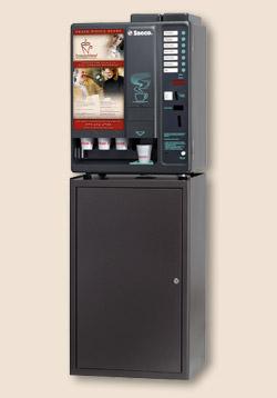 Automat de cafea SAECO P7 - Pret | Preturi Automat de cafea SAECO P7