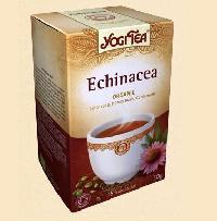 Ceai BIO de Echinacea, 30 g, plic - Pret | Preturi Ceai BIO de Echinacea, 30 g, plic