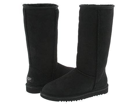 CIZME UGG AUSTRALIA CLASSIC TALL - Pret | Preturi CIZME UGG AUSTRALIA CLASSIC TALL