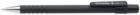 Creion mecanic 0.5 Schneider 556 negru - Pret | Preturi Creion mecanic 0.5 Schneider 556 negru