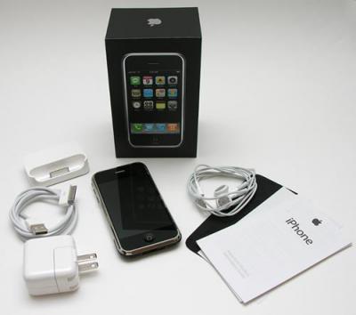 De Vanzare: Apple iPhone 4G 32GB - Apple iPhone 4G 16GB - Nokia N97 32GB - BlackBerry Bold 9700 - Motorola HTC X-One Dri - Pret | Preturi De Vanzare: Apple iPhone 4G 32GB - Apple iPhone 4G 16GB - Nokia N97 32GB - BlackBerry Bold 9700 - Motorola HTC X-One Dri