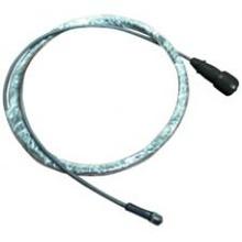 Edimax 1M Indoor Direct Link cable w/RP-SMA jumper - EA-CK1M - Pret | Preturi Edimax 1M Indoor Direct Link cable w/RP-SMA jumper - EA-CK1M